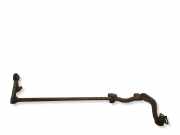 Querlenker vorne links unten VW TRANSPORTER IV Minibus / passenger (70XB, 70XC, 7DB, 7DW, 7DK) 2.5 TDI