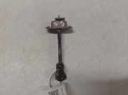 Türfeststeller Citroen C5 III (RD)