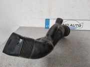 Luftdüsengehäuse BMW 5er Touring (E39) 7786221