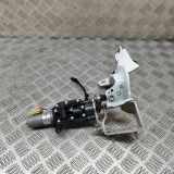 Heckklappescharnier rechts AUDI A6 C8 Avant (4A5) 40 TFSI Mild Hybrid 4K9827300A 1397221179