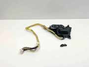 Bedientasten des rechten Sitzes MERCEDES-BENZ SL (R230) 500 (230.471) 2308217151 A2308217151