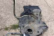 Tank VW Passat B7 Alltrack (36, B7) 3Q0201055B