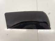 Schutzleiste Kotflügel Mini Mini Countryman (F60) 7390230