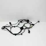 Parksensorsatz hinten AUDI Q5 (8R) 3.2 FSI quattro 8R0971104AQ