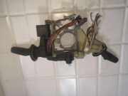 Lenkstockschalter FORD MONDEO I Sedan (GBP) 1.6 i 16V 93BG17K478DB 93BG13B302AB