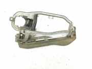 HALTERUNG TÜRGRIFF HINTEN BMW X5 (E53) 3.0 d