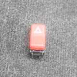 Schalter für Warnblinker Mercedes-Benz SL (R129) 1408216451