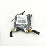 Airbag-Steuergerät OPEL MOKKA MOKKA-e 9849207580