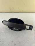 Türaußengriff hinten links LAND ROVER RANGE ROVER III (L322) 3.6 D 4x4 7042484