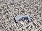 Türscharnier vorne rechts