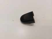 Andere Verkleidungsteile VW TRANSPORTER V (T5) Furgon 2.0 BiTDI 4motion 1C0837879A