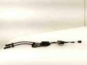 Seilzug für Schaltgetriebe Honda Civic IX (FB, FG) 54310TV0E010M1