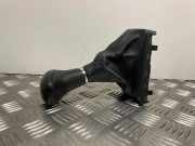 Schaltmanschette Leder AUDI A6 Avant (4G5, C7, 4GD) 3.0 TDI quattro 4G2713139N