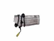 Airbag Beifahrer Audi A5 Cabriolet (8F) 4L0880442D