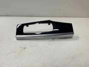 Armaturenbrett Verkleidung BMW X4 (F26) xDrive 30 d 27648710