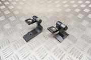 Türscharnier hinten links BMW X2 (F39) X2 xDrive20d 7246061