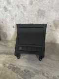 Aschenbecher VW GOLF PLUS (5M1, 521) 1.4 TSI VAP4363