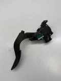 Gaspedal AUDI A4 Cabrio (8H7, B6, 8HE, B7) 2.5 TDI 6PV00837505 8E1721523C