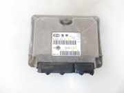 Steuergerät VW GOLF IV (1J1) 1.4 16V 6160049701 036906014AN
