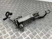 AGR-Kühler MAZDA 6 Estate (GJ, GL) 2.2 D