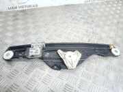 Türfensterheber hinten links MERCEDES-BENZ E (W211) E 280 CDI (211.020) A2117300146
