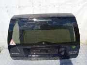 Heckklappe geschlossen Volvo XC70 II (136) 86141554