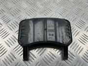 Blende Scheinwerfer rechts Ford Mondeo IV (BA7) 7S7113K060