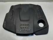 Motorabdeckung AUDI A6 Avant (4G5, C7, 4GD) 3.0 TDI quattro 059103925CG