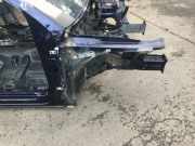 Seitenpaneele vorne rechts AUDI Q5 (FY) 2.0 TDI quattro