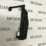 Andere Motorraumteile MERCEDES-BENZ VITO Tourer (W447) 111 CDI / 111 BlueTEC (447.701, 447.703, 447.705) a4478842674