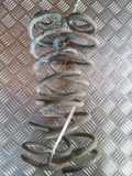 Feder vorne links VOLVO S70 (LS) 2.5 TDI NMZ1022