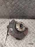 Achsschenkel (ABS) links vorne Audi A3 (8P)