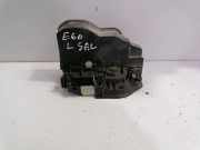 Türschloss links hinten BMW 5er (E60) 7167075