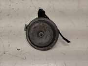 Hupe VW SHARAN (7M8, 7M9, 7M6) 1.9 TDI 00752