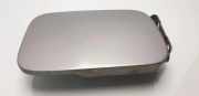 Kraftstofftankdeckel MERCEDES-BENZ A (W168) A 190 (168.032, 168.132) A1685840239