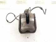 Bremssattel rechts vorne Mercedes-Benz C-Klasse (W204) 2044212881