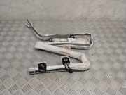 Airbag Dach links Skoda Karoq (NU7, ND7) 57A880741E