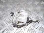 Stellelement für Zentralverriegelung VW Passat B7 Alltrack (36, B7) 3A0862153