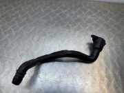 EINFÜLLSCHLAUCH WASCHWASSERBEHÄLTER VOLVO V70 III (BW) 2.0 T 30699202