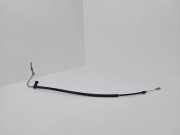 Handbremsseil Mercedes-Benz CLS (C218) A2124200285