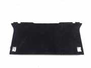 Bodenbelag Kofferraum Mercedes-Benz C-Klasse (W204) A2046800102