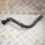 Schlauch Kühlung MASERATI GRAN TURISMO 4.7 N/A