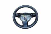 Lenkrad OPEL ZAFIRA B (A05) 1.6 13251121