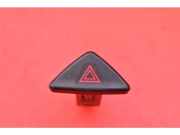 Schalter für Leuchtweitenregelung Volvo S60 I (384) 30739320