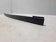 Frontscheibenrahmen links BMW 5er Touring (F11) 7362463