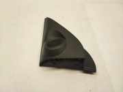 Türlautsprecher vorne links MITSUBISHI OUTLANDER III (GG_W, GF_W, ZJ) 2.2 Di-D 4WD (GF6W) 7221B587