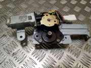 Schiebedach-Steuerblock TOYOTA RAV 4 II (_A2_) 2.0 D-4D 4WD (CLA20_, CLA21_) 1620005731