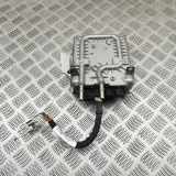 Inverter VOLVO V60 II (225, 227) B6 Mild-Hybrid AWD 32371432