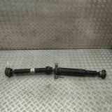 Kardanwelle JEEP GRAND CHEROKEE IV (WK, WK2) 3.0 CRD V6 4x4 52123997AA P52123997AA