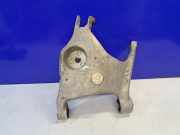 Querlenker H-Form, hinten rechts JAGUAR XE (X760) 2.0 GX73-5B530-AE